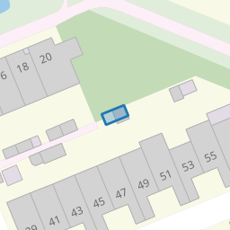 Perceel ISS00-A-2675