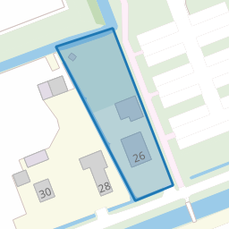 Perceel ISS00-B-1023