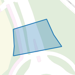 Perceel ISS00-B-1051