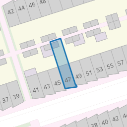 Perceel ISS00-B-1096