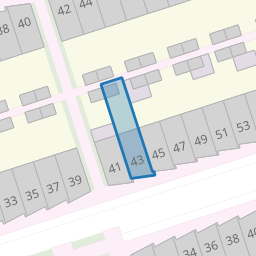 Perceel ISS00-B-1098