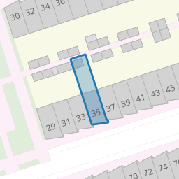 Perceel ISS00-B-1115