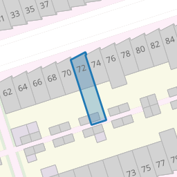 Perceel ISS00-B-1131