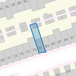 Perceel ISS00-B-1144