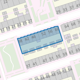 Perceel ISS00-B-1147