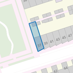 Perceel ISS00-B-1159