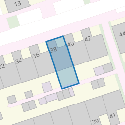 Perceel ISS00-B-1169