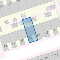 Perceel ISS00-B-1178