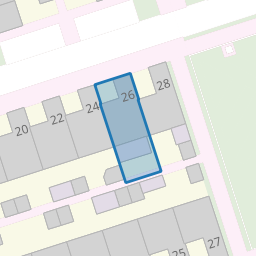 Perceel ISS00-B-1183