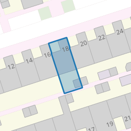 Perceel ISS00-B-1187