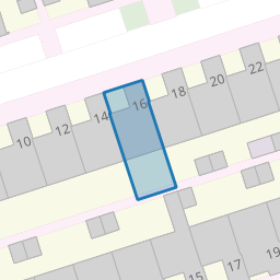 Perceel ISS00-B-1188