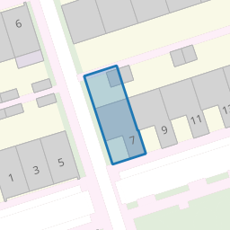 Perceel ISS00-B-1193