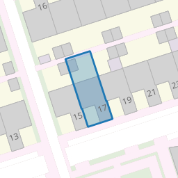 Perceel ISS00-B-1217