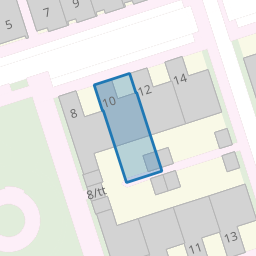 Perceel ISS00-B-1223