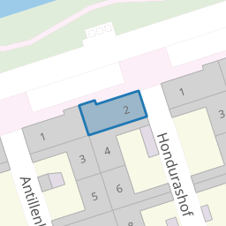 Perceel ISS00-B-1230