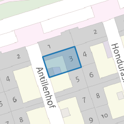 Perceel ISS00-B-1237