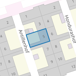 Perceel ISS00-B-1238