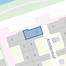 Perceel ISS00-B-1242