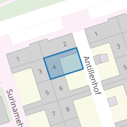 Perceel ISS00-B-1243