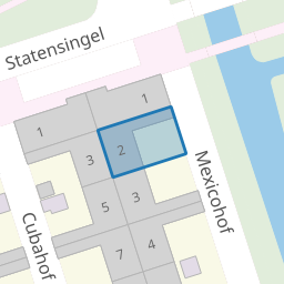 Perceel ISS00-B-1256