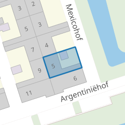 Perceel ISS00-B-1259