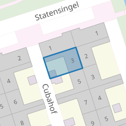 Perceel ISS00-B-1262