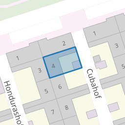 Perceel ISS00-B-1269