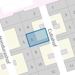 Perceel ISS00-B-1270