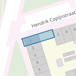 Perceel ISS00-B-1286