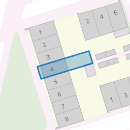 Perceel ISS00-B-1289