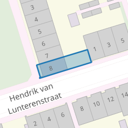 Perceel ISS00-B-1293