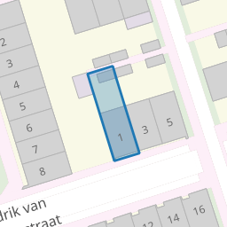 Perceel ISS00-B-1294