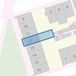 Perceel ISS00-B-1318