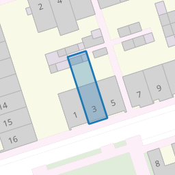 Perceel ISS00-B-1324