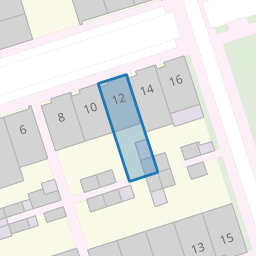 Perceel ISS00-B-1328