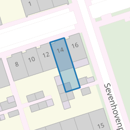 Perceel ISS00-B-1329