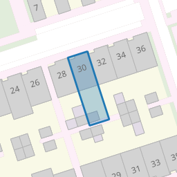 Perceel ISS00-B-1342