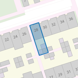 Perceel ISS00-B-1343