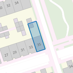 Perceel ISS00-B-1344