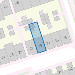 Perceel ISS00-B-1347