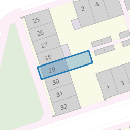 Perceel ISS00-B-1356