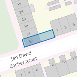 Perceel ISS00-B-1359