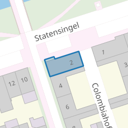 Perceel ISS00-B-1364