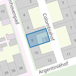 Perceel ISS00-B-1367