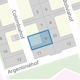 Perceel ISS00-B-1374