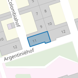 Perceel ISS00-B-1375