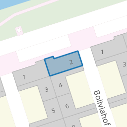 Perceel ISS00-B-1376