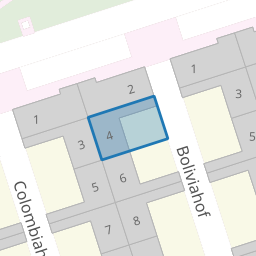 Perceel ISS00-B-1377