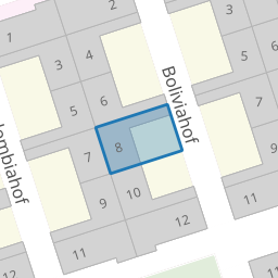 Perceel ISS00-B-1379