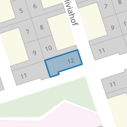 Perceel ISS00-B-1381